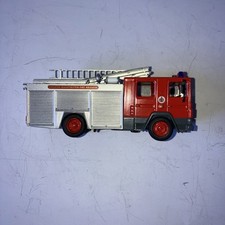 Dennis greater manchester for sale  DUNFERMLINE