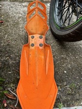 Sinnis apache pulse for sale  SWANSEA