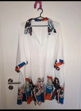 sommer tunika damen gebraucht kaufen sommer tunika damen gebraucht kaufen Graben-Neudorf
