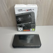 New nintendo 3ds usato  Roma