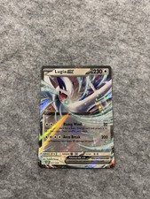 Pokémon sammelkarte tcg gebraucht kaufen  Forchheim