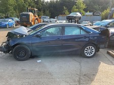 Wheel cover toyota for sale  North Billerica