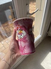 Tasse diddl diddlina d'occasion  Genlis