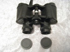 Fernglas admiral coated gebraucht kaufen  Haag
