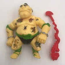 Tmnt teenage mutant for sale  Ashburn