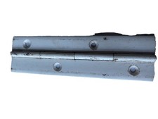Hinge one four for sale  BRADFORD