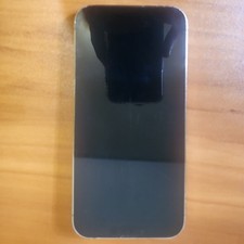 Phone pro 13 for sale  Mount Vernon