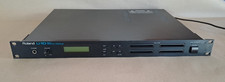 Roland u110 rack gebraucht kaufen  Amerang