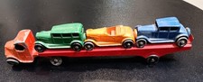 Vintage original early for sale  Port Hueneme