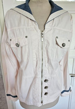 Sympa petite veste d'occasion  Flers