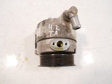 Servopumpe land rover gebraucht kaufen  Hamm, Sieg