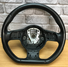 Genuine audi black for sale  NEWCASTLE