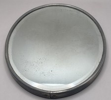 Vintage art deco for sale  Westfield
