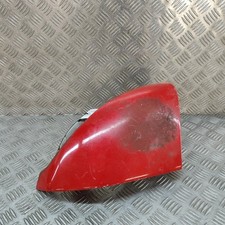Mitsubishi 3000 coupe for sale  UK