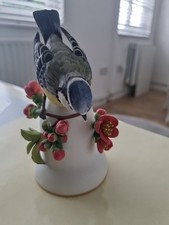Blue tit peter for sale  LONDON
