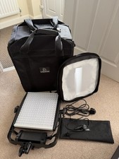 Litepanels astra colour for sale Litepanels astra colour for sale  READING