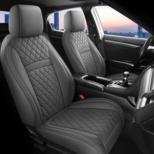 Honda civic 2017 for sale  Akron
