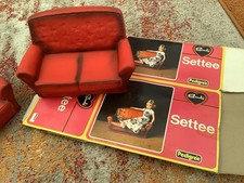 Sindy doll furniture for sale  DIDCOT