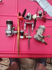 torpedo engine for sale  Soddy Daisy
