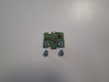 Riparazione drift dualsense usato  Segrate