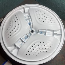Oem whirlpool washplate for sale  Akron