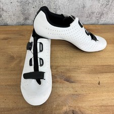 Light use fizik for sale  Mapleton