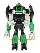 Hasbro transformers grimlock for sale  PETERBOROUGH
