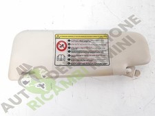169a4000 pannello parasole usato  Rimini
