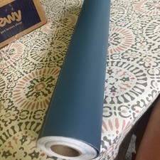 Westick blue wallpaper for sale  Rochester