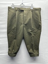 Glengarnock scotland men for sale  BEDFORD