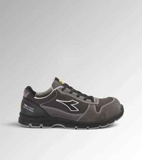 Scarpe antinfortunistiche diad usato  Bacchereto