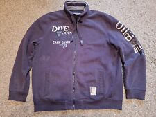 college jacke xxxl gebraucht kaufen college jacke xxxl gebraucht kaufen Berlin