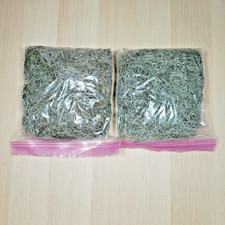 Live spanish moss for sale  Hastings