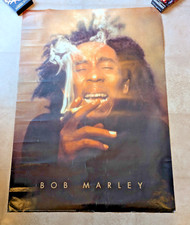 poster bob marley comprar usado poster bob marley comprar usado Enviando para Brazil