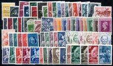 Niederlande 1943 1947 gebraucht kaufen  Weimar