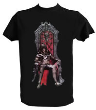 Shirt capitan harlock usato  Palermo