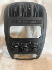 2001 dodge caravan for sale  Remington