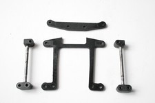 Schumacher menace rear for sale  UK