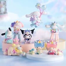 sanrio cinnamoroll for sale sanrio cinnamoroll for sale Tustin