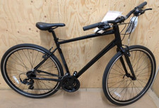 Cannondale quick hybrid for sale  SHEFFIELD