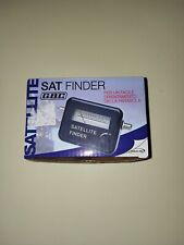 Sat finder puntatore usato  Ragalna