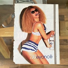 Beyoncé destiny child for sale  LEEDS