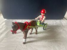 Playmobil 4192 driver d'occasion  La Tremblade