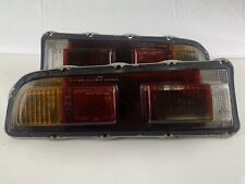 Toyota celica ra21 for sale  Hoquiam