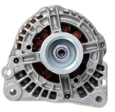 Alternador para 1999 2000 2001 2002 2003-2006 Beetle Golf Jetta 1.8L 2.0L 90 amperes, usado comprar usado Alternador para 1999 2000 2001 2002 2003-2006 Beetle Golf Jetta 1.8L 2.0L 90 amperes, usado comprar usado  Enviando para Brazil