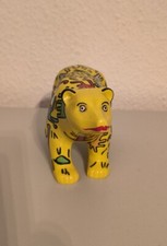 Buddy bär hommage gebraucht kaufen  Trier
