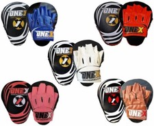 Focus pads adult for sale  MANCHESTER