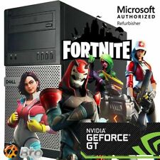 Gaming desktop computer for sale  Ontario