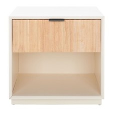 Safavieh grayden drawer for sale  Whitestown