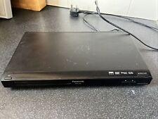 Panasonic dvd s38 for sale  LINCOLN